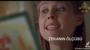 Младенец на прогулке 1ЧАСТЬ