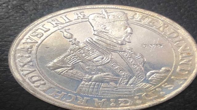 купить старинные монеты на алиэкспресс смотреть онлайн