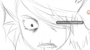 Озвучка: как появился хоррор тейл Санс