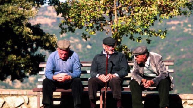 ПРИТЧА Три уявлення про щастя смотреть онлайн