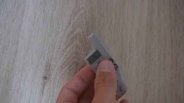 simple working desert eagle FULL instructions v3 смотреть онлайн