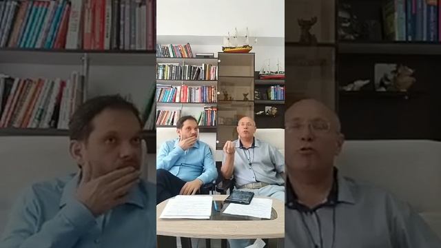 ЧЕГО ХОЧЕТ МУЖЧИНА ИЗ ОТНОШЕНИЙ С ЖЕНЩИНОЙ