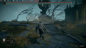 Elden Ring Steam Deck with MASSIVE CHEATS ON!!! #steamdeck #eldenring #wemod