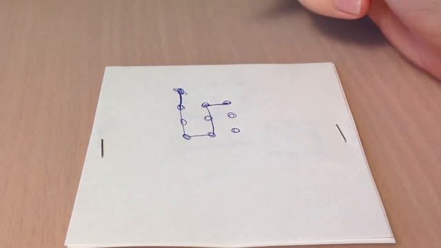 ГОЛОВОЛОМКА -|2|- "девять точек смотреть онлайн