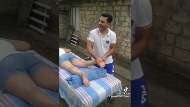 МАССАЖ НОГ #МАССАЖМИНВОДЫ#МАССАЖПЯТИГОРСК#МАССАЖЖЕЛЕЗНОВОДСК смотреть онлайн