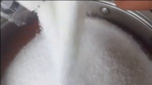 ВАРЕНЬЕ ИЗ СЛИВЫ БЕЗ КОСТОЧЕК. ЖЕЛЕ ИЗ СЛИВЫ. РЕЦЕПТ ВАРЕНЬЯ.