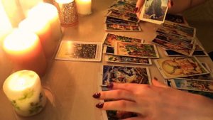 Гадание НА 4 КОРОЛЕЙ: Что осознал? Общий расклад!