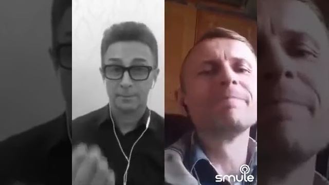 Валерий Сюткин и Сергей Мальцев - Я то что надо смотреть онлайн