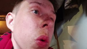 одинь день из жизни апельсина как мы поехали рыбачить