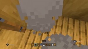 Русская баня за 3 МИНУТЫ