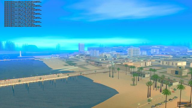 СЛЕТЕЛО 5 МАВЕРИКОВ ЗА 1 ПЕЙДЕЙ - МАССОВЫЙ СЛЁТ АВТО ARIZONA RP SAMP смотреть онлайн