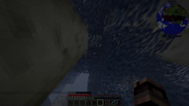 МИКРО-MIX #2 (Minecraft/DYING LIGHT) смотреть онлайн