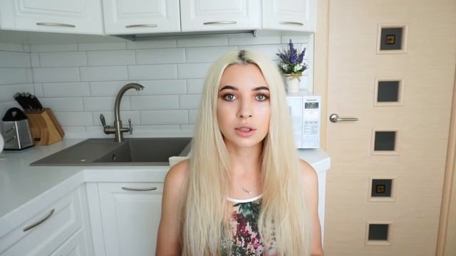 КАК КРАСИВО ЖИТЬ, ЕСЛИ НЕТ ДЕНЕГ? смотреть онлайн