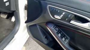 АВТОЗАКАЗ ИЗ ЯПОНИИ. ОБЗОР MERCEDES-BENZ CLA