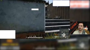 КАК МОЖНО С ЧИТАМИ ИГРАТЬ НАСТОЛЬКО ПЛОХО! ЧИТЕРЫ В PUBG