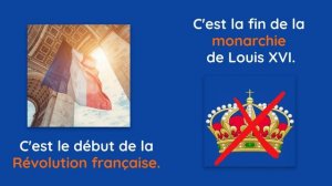 Le 14 juillet en France. Niveau A1 de FLE -Fête nationale de la France - English subtitles availabl