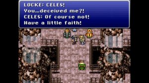 The 7 Best RPGs On the SNES