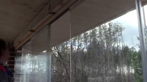 Приезд специалистов из Испании компании Сlaroflex