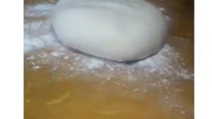 Самбуз Уйгурская кухня! Отличный вариант Ужина или Обеда! #уйгурскаякухня #рецепты #ужин