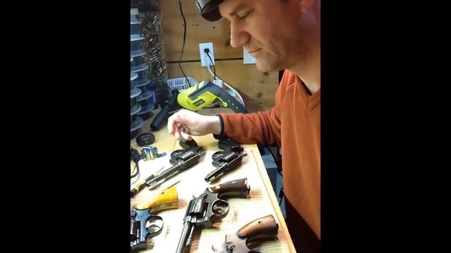 How to remove a trigger lock without the key смотреть онлайн