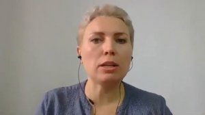 Почему дети не слышат родителей? Ребенок не слышит маму. Секрет воспитания детей