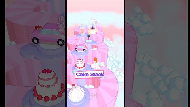 Dream Wedding #games #ytshorts