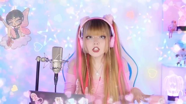 Кристина Ашмарина - БАБОЧКИ_ПОШЕЛ ТЫ...