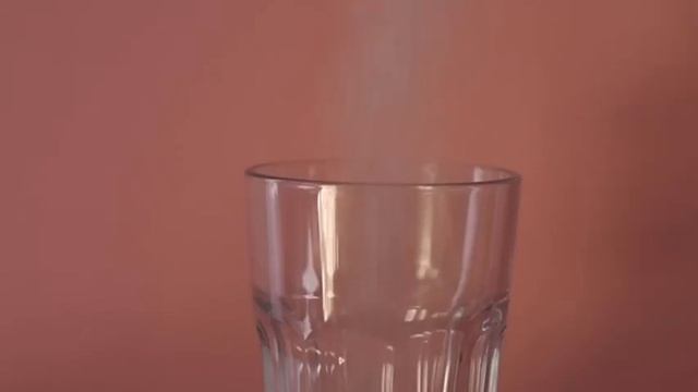 Изменения, которые произойдут, если вы откажетесь от сахара на 2 недели