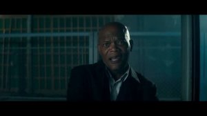 Как стать КМС по шахматам  Совет от Рауфа Мамедова