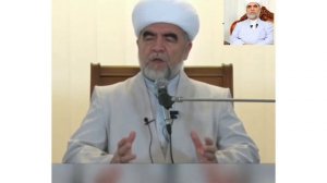 Масжидга Кириш Одоби Ва Укиладиган Дуонинг Тафсири Шайх Муҳаммад Содиқ Муҳаммад Юсуф роҳимаҳуллоҳ