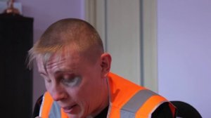 Приколы. Собеседование