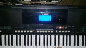 "Она не твоя" cover Г. Лепс & С. Пьеха