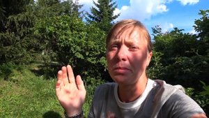 ЛЕЧЕНИЕ ЩИТОВИДКИ РАДИОАКТИВНЫМ ЙОДОМ