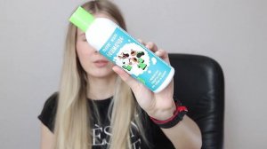ЧТО НУЖНО ДЛЯ ПОЯВЛЕНИЯ ЩЕНКА В ДОМЕ? СПИСОК ПОКУПОК! Покупки для собаки. Покупки для чихуахуа.
