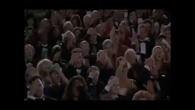 Макаревич - не такий "рускій"? Чи все ж такий же? смотреть онлайн