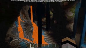 ВЫШЕЛ НОВЫЙ МАЙНКРАФТ ПЕ 1.17.30.23 | ГАРДЕРОБНАЯ, НОВЫЙ МИР, ОТКРЫТЫЕ ШУМОВЫЕ ПЕЩЕРЫ - (СКАЧАТЬ)