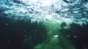 Bali | Go Pro Canyoning Gitgit Waterfall