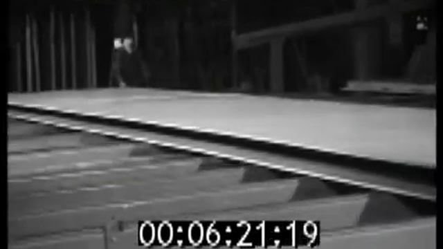 1981. Ливанский ДСК смотреть онлайн