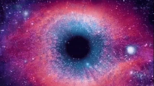 Guru pranam mantra  Guru mantra 121times music meditation Guru Bramha Guru Bishnu