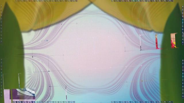 С Добрым утром! Счастья и радости! смотреть онлайн