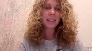 Путь НЕЕДЕНИЯ единственно правильный? | АВТОНОМИЯ |  СУХОЕ ГОЛОДАНИЕ