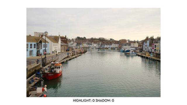 MY FUJIFILM JPEG RECIPE - ALL YOU'LL EVER NEED смотреть онлайн