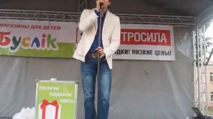 Георгий Колдун Слуцкия ткачыхи