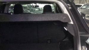 Mitsubishi ASX 2013 1.6MT