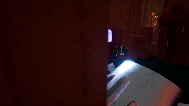 HelloNeighbor  2024-01-03 13-55-12 смотреть онлайн