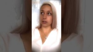 Почему ребенок не хочет ходить на танцы. Что делать в такой ситуации родителям