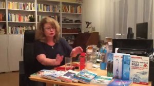 Мобильный фильтр ионизатор  Уже в продаже!