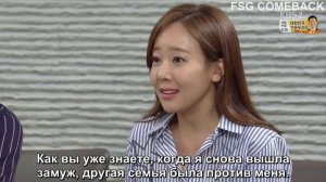 Пять детей 1 сезон 51 серия