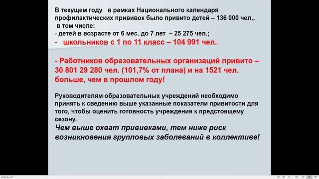 Областное родительское собрание смотреть онлайн