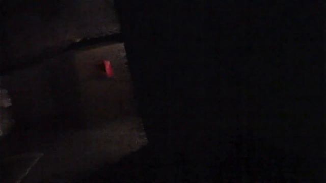 Unit 13 Sittard Pistol & shotgun only event 03-02-2017 смотреть онлайн